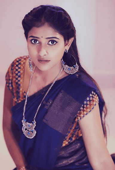 Anjali Tamil Acctar Sex - Bigg Boss Telugu 6 Contestants List with Photos Star Maa BB6 Telugu Show